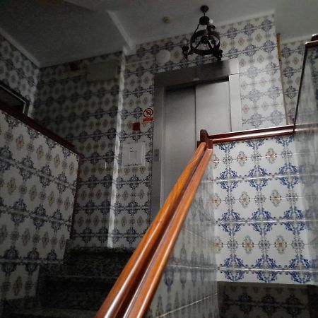Residencial Das Trinas 2 귀마레스 외부 사진