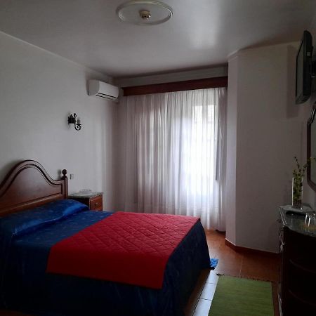 Residencial Das Trinas 2 귀마레스 외부 사진