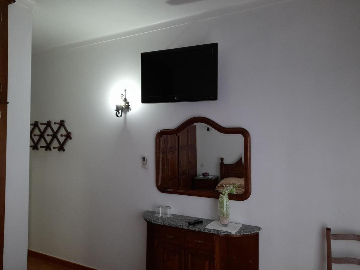 Residencial Das Trinas 2 귀마레스 외부 사진